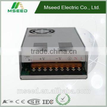 Switching Power Supply MS-300 With Good Quality ^Switch Mode Power Supply photo-2