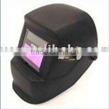 LAX BS110 Eyerex Auto Welding Helmet