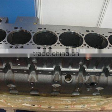 cummins parts cummins engine parts cylinder block 6CT8.3