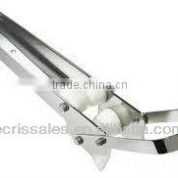 hot selling bow roller