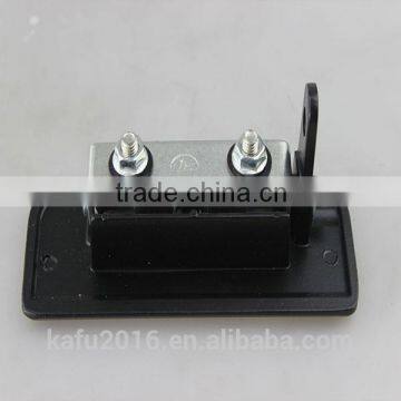 PC200-6 Cabin Car Door Lock Assy photo-3