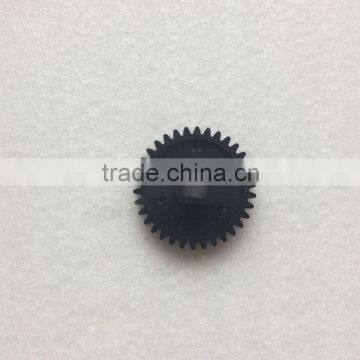 Fuser Gear RS6-0566-000 used For HP1100/3200