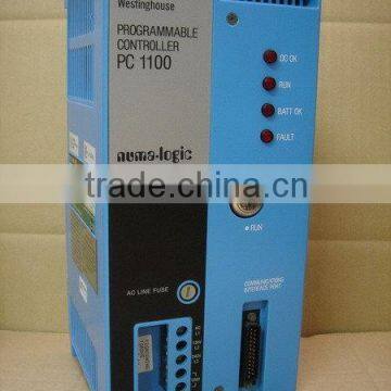 WESTINGHOUSE DCS PC-1100