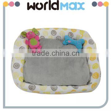 Wholesale Affordable Special Dog Mats photo-4