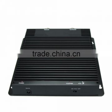 Power Max 1900MHz PCS Signal Mobile Booster