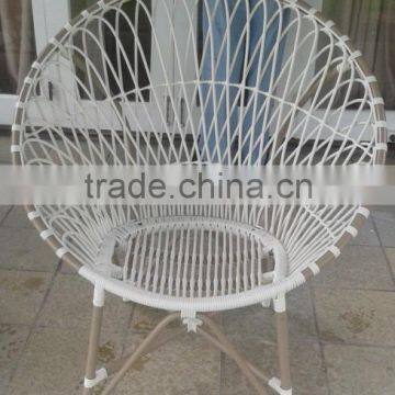 Fermobe Luxembourg Garden Chair DW-AC188 photo-2