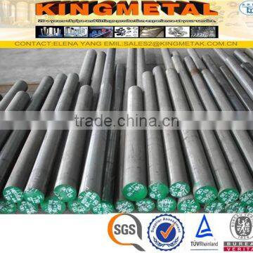 Hot Rolled 90D S25C Material Steel Round Bar