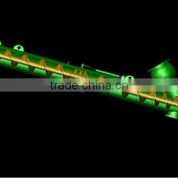 China screw conveyor calculation,screw conveyor making machine,screw auger conveyor