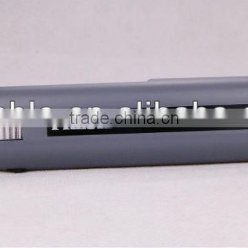 Tester/ Diamond Tester/ Diamond Tool/multi diamond tester