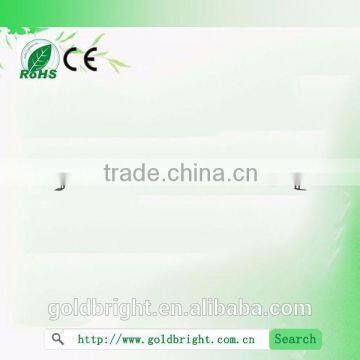 RGB 252*10mm Wash DMX Pixel LED Bar Light photo-2