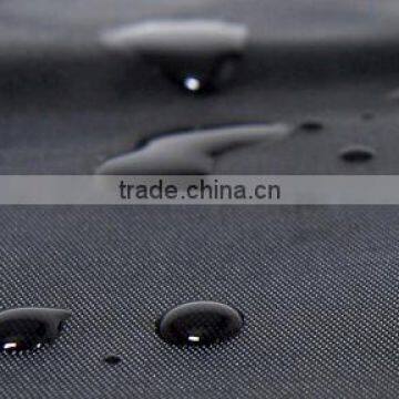 Super Capacity Foldable Unisex Duffle Travel Luggage Suitcase photo-4