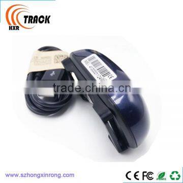 Portable and Fashionable Design Waterproof Gps Tracker Kids Hidden Gps Tracker for Kids photo-4