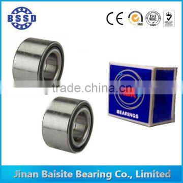 38BWD21CA53 Wheel Bearing photo-2