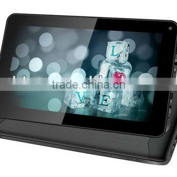 Hot-Selling 9 inch Android 4.2 wm8650 mid tablet pc manual Built-in WIFI/Bluetooth/ RAM 512MB/ 8GB FLASH