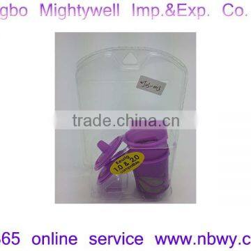 Reusable Coffee Pods 2pcs