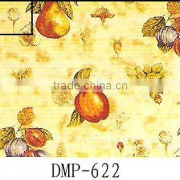 more than five hundred patterns cotton canvas textile