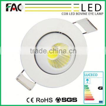 Made in China Outdoor Cob Led Spot E27 R80 photo-3