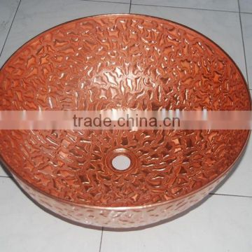 copper craft