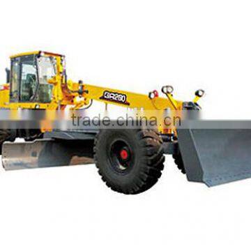 XCMG function of China motor grader blades