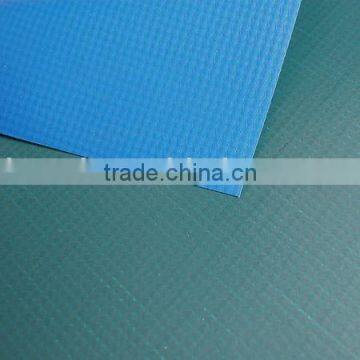 Professional PVC Tarpaulin