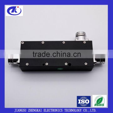 300W 4.3-10 female 5-30dB Directional Coupler