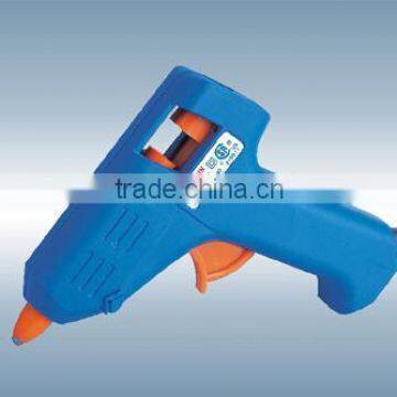 10W HOT MELT GLUE GUN