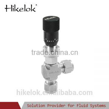 Verified China Supplier:high pressure stainless steel fuel metering valve, swagelok type metering valve from allibaba com