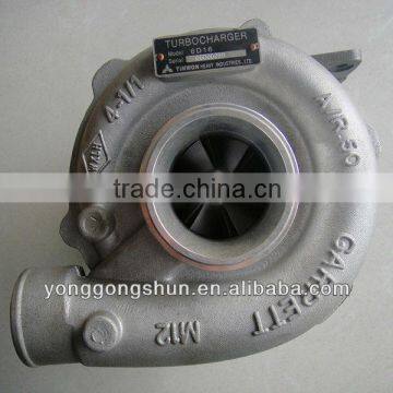 MITSUBISHI TURBOCHARGER FOR KOBELCO EXCAVATOR ENGINE