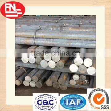 professional high quality best price grinding steel rod