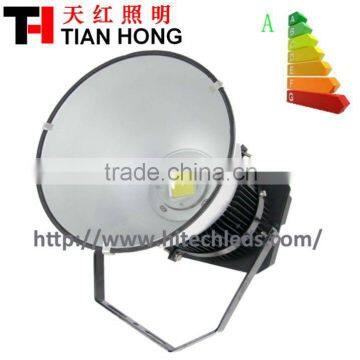 Good Sale Mining Cap Lamp With Aluminum Materials photo-3