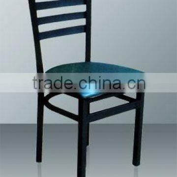 2160 stack chair