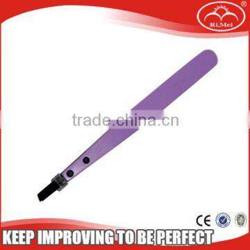 Eyebrow Underarm Hair Removal Beauty Tweezer