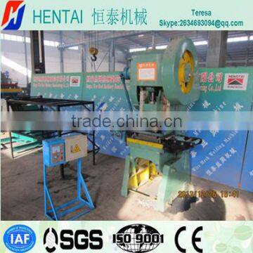 New generation Razor blades wire machine factory price