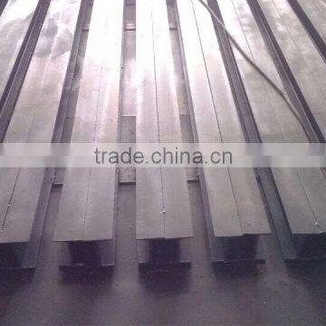 Heavy Duty Cheap Price High Quality Marble Tomb Cutting Machine Price photo-2