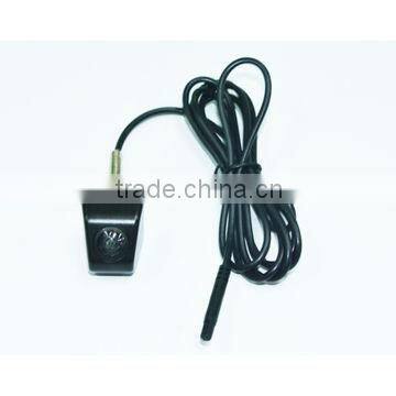 Universal Rear View Car Camera With HD View and Wide Angle photo-5