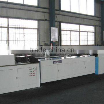 Computer-controlled Slack Adjuster Testing Machine photo-3