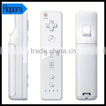 Cheap Wholesale For Wii Remote Mini Controller