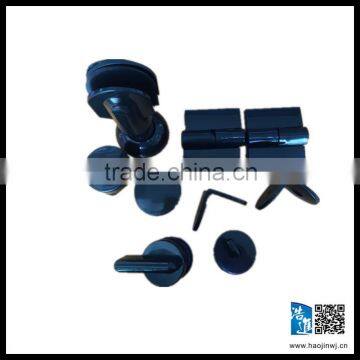 public toliet plastic angle code washroom handle foe sales