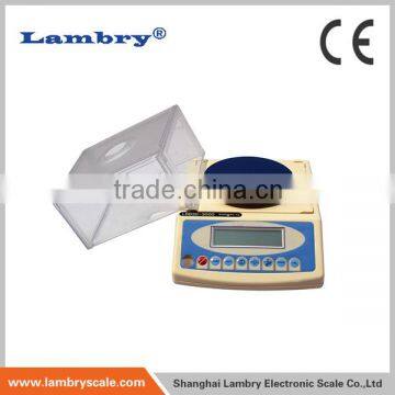 lambry BS high precision Jewellery Scales