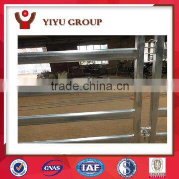 China Livestock Panels / Cattle Panels/ Sheep Panels Animal Bar photo-4
