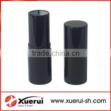 fashion wholesale Empty lipstick tube