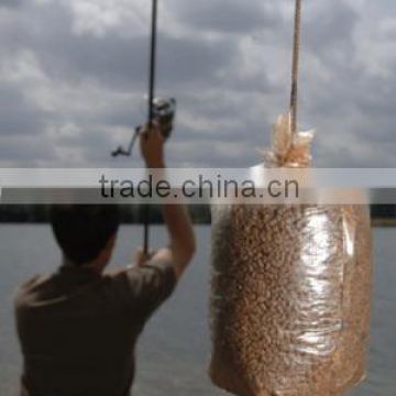 wholesale carp fishing water-soluble bags