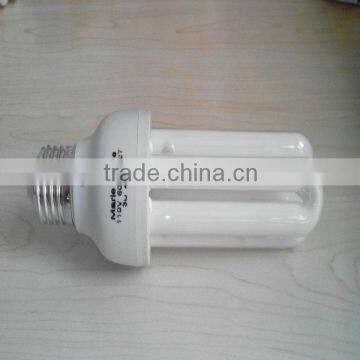 3U save energy lamp