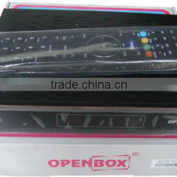 Original sat receiver support Support Youtube,CCcam Newcamd MGcam OPENBOX X5