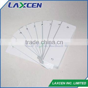 Qualified sle 5542 contact ic card with factory price