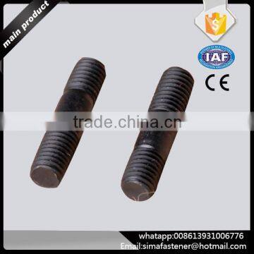 Sleeve Anchor Bolt and Double Expansion Bolt photo-5