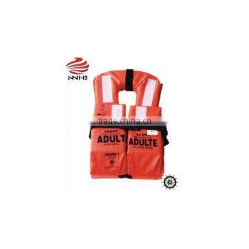 SOLAS Approved,Fashinable Cheap Price Lifejacket for Adult/Child/Kid/Dog, Automatic personalize marine Commercial Lifejacket