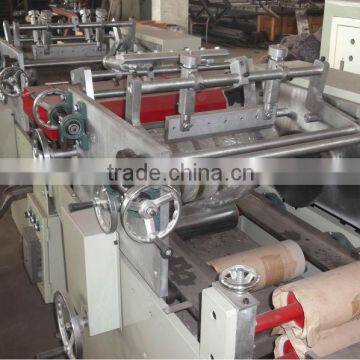 Ink Color Printing Machine for WPC Greatwall Panels photo-2