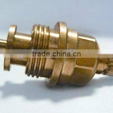 Brass Valve Needle HX-6001