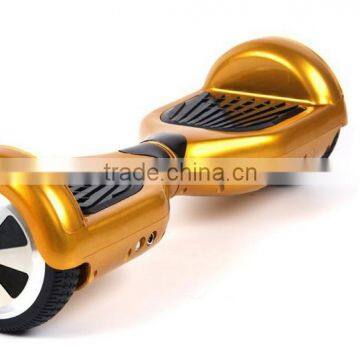 2 Wheel Electric Standing Scooter Self Balancing Scooter Smart Two Wheels Self Ballancing Scooter Drift Scooter Balancing Car
